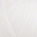 Kartopu Angora Natural Beyaz El Örgü İpi - K010
