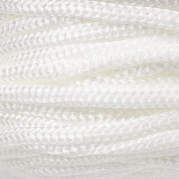 Loren XL Makrome Krem El Örgü İpi - R038