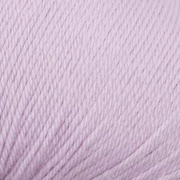 La Mia Merino Lila El Örgü İpi - L140