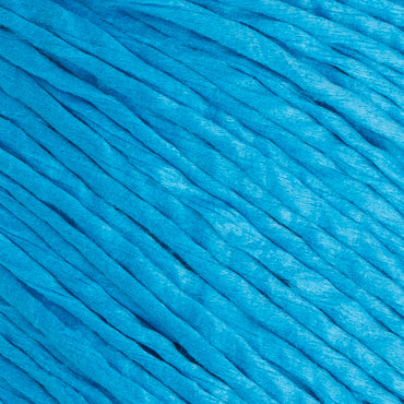 La Mia Paper Soft Mavi Yumuşak Kağıt İp - L034