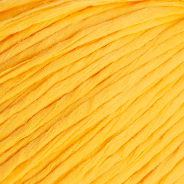 La Mia Paper Soft Sarı Yumuşak Kağıt İp - L003