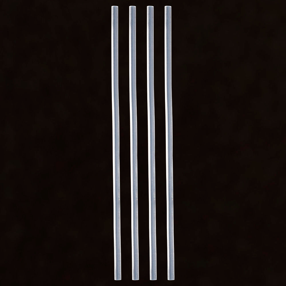 Loren 4'lü Silikon Mumu