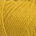 La Mia Wool Easy Hardal Sarısı El Örgü İpi - L204