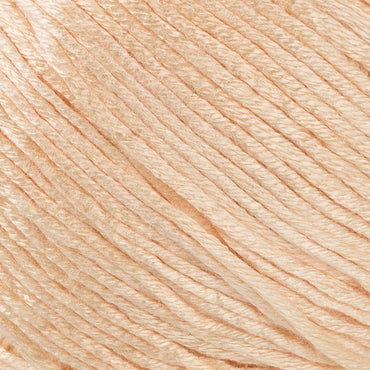 La Mia Bamboo Bej El Örgü İpi - L056