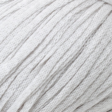 La Mia Fettucia 6'lı Paket Gri El Örgü İpi - L047