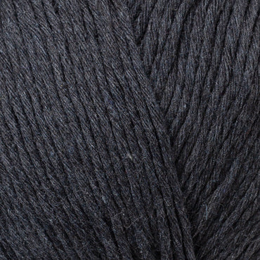 Loren Natural Cotton Füme El Örgü İpi - R081