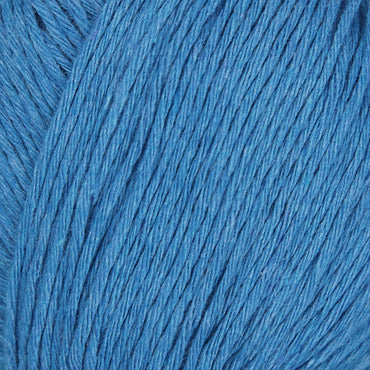 Loren Natural Baby Turkuaz El Örgü İpi - R091
