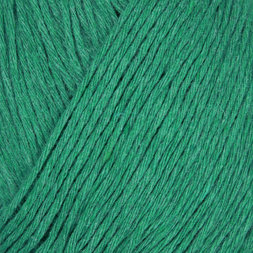Loren Natural Baby Yeşil El Örgü İpi - R028