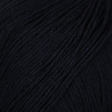 Loren Natural Baby Lacivert El Örgü İpi - R005