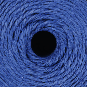 Loren Paper Saks Mavi Kağıt İpi - RH15