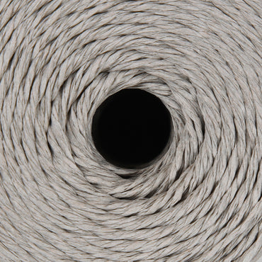 Loren Paper Gri Kağıt İpi - RH30