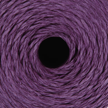 Loren Paper Mor Kağıt İpi - RH22