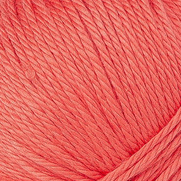 La Mia Pastel Cotton Nar Çiçeği El Örgü İpi - L180