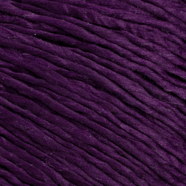 La Mia Paper Soft Patlıcan Moru Yumuşak Kağıt İp - L094