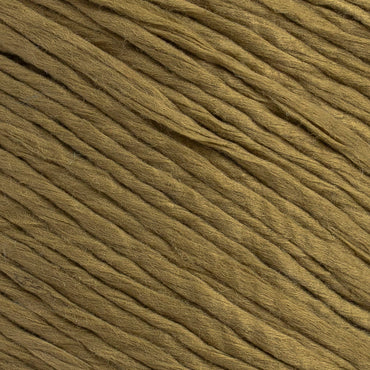 La Mia Paper Soft Küf Yeşili Yumuşak Kağıt İp - L210