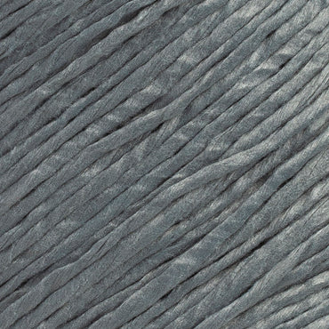 La Mia Paper Soft Gri Yumuşak Kağıt İp - L211