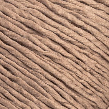 La Mia Paper Soft Sütlü Kahve Yumuşak Kağıt İp - L212