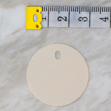 Loren 30 mm 100gr Krem Pul R-172