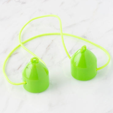 Loren Yeşil Şiş Ucu Koruyucu