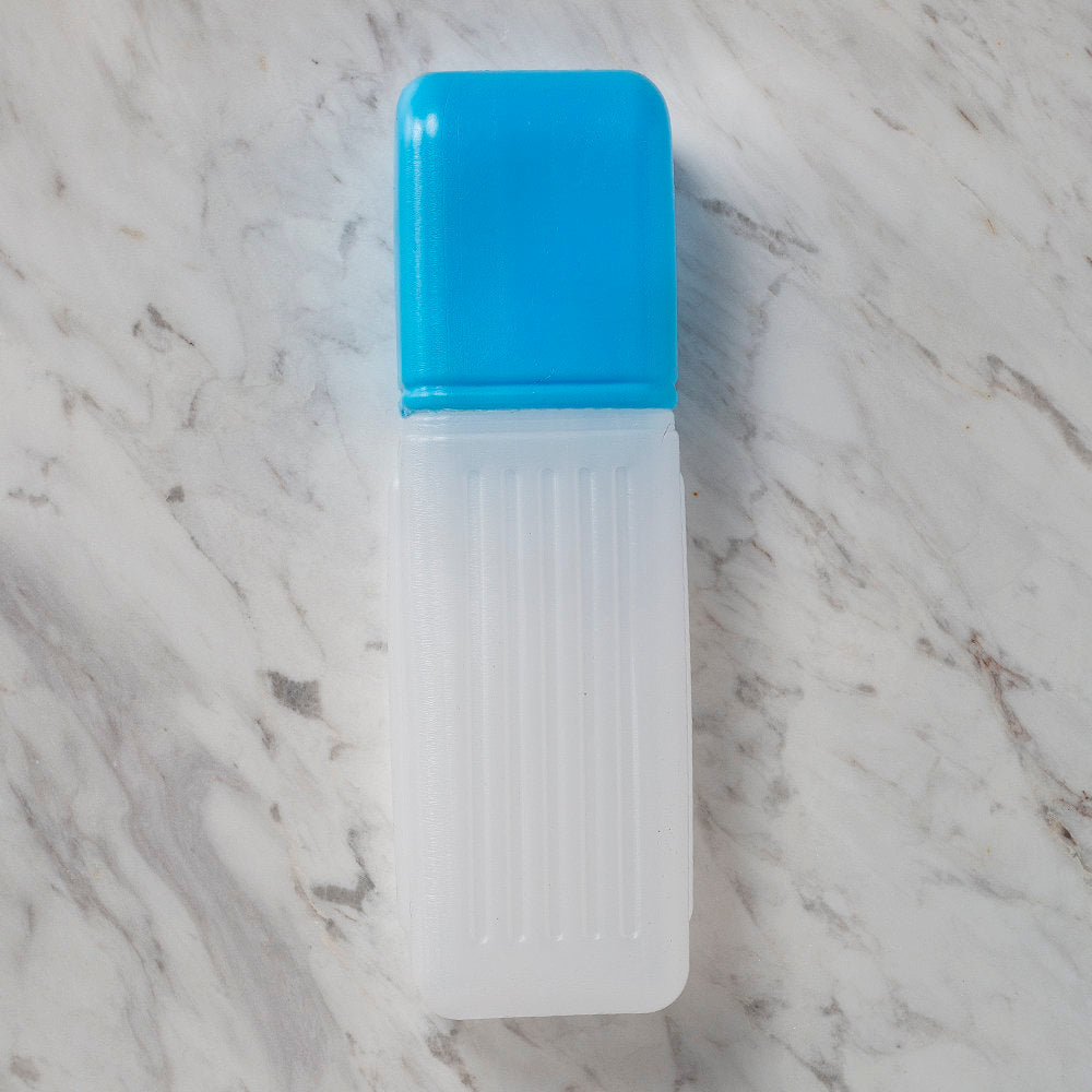 Loren 20 cm Mavi Tığ Kutusu