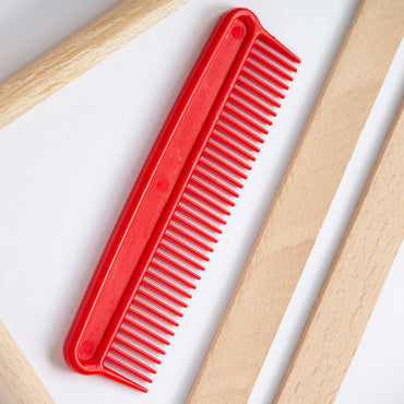 Şirin Kasnak 28x39 cm 28 Kanallı Dokuma Tezgahı - 425