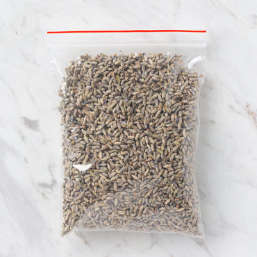 Loren Kurutulmuş Lavanta 25 gram