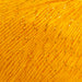 Loren Wool Simli Tiftik 10'lu Paket x 50 gr Sarı El Örgü İpi - K2315 