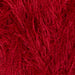 Loren Furry Koyu Kırmızı El Örgü İpi - RF024