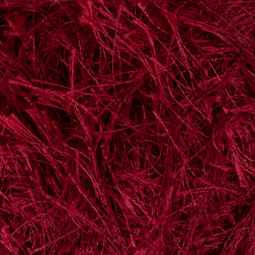 Loren Furry Bordo El Örgü İpi - RF026