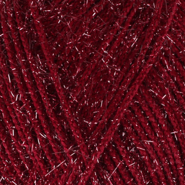 Loren Silver Mürdüm El Örgü İpi - RS0026