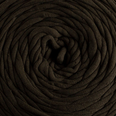 Loren Penye Kumaş El Örgü İpi Asker Yeşili - 84