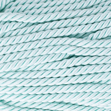 Loren Jüt Kordon İpi 50mt Mint Yeşil