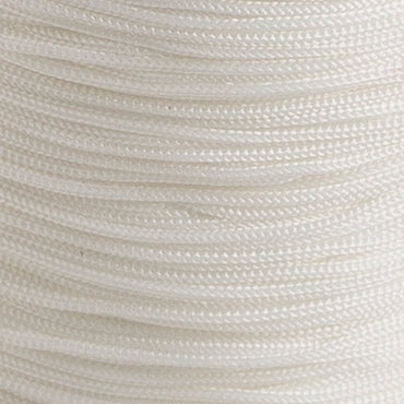 Loren Paraşüt İpi 50 mt Beyaz