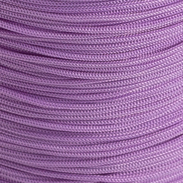 Loren Paraşüt İpi 50 mt Lila