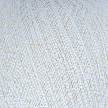 Altınbaşak Gold No: 50 6 katlı Krem Dantel İpliği - 32