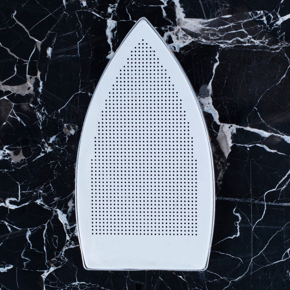 Yabalı Ütü Altlığı Sanayi Tipi ( Teflon sanay tipi)