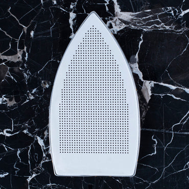 Yabalı Ütü Altlığı Sanayi Tipi ( Teflon sanay tipi)