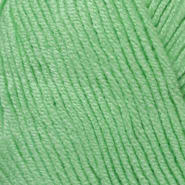 La Mia Baby Boom Açık Yeşil - 491