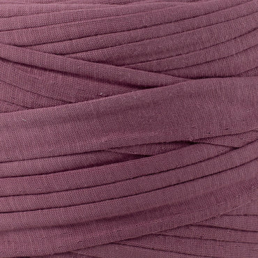 Loren Penye Kumaş El Örgü İpi Gül Kurusu - 88