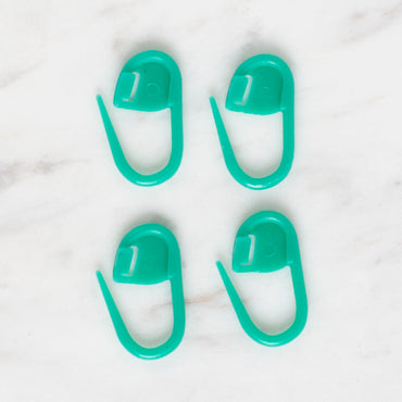 Loren 20'li İlmek Belirleyici