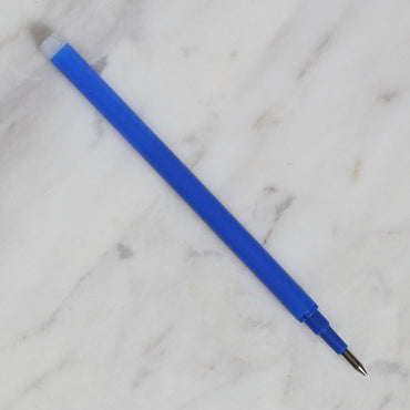 Chenyo 0.7 RF5 Tükenmez Kalem İçi Mavi