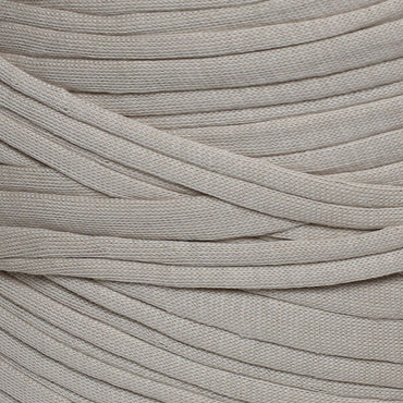 Loren Penye Kumaş El Örgü İpi Açık Yeşil - 02