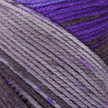 Loren Happy Ebruli El Örgü İpi - RH009