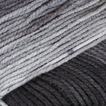 Loren Happy Ebruli El Örgü İpi - RH011