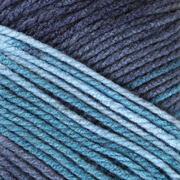 Loren Happy Ebruli El Örgü İpi - RH015