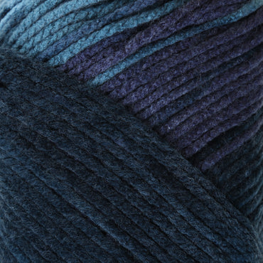 Loren Happy Ebruli El Örgü İpi - RH016