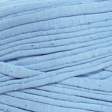 Loren Penye Kumaş El Örgü İpi Mavi - 99