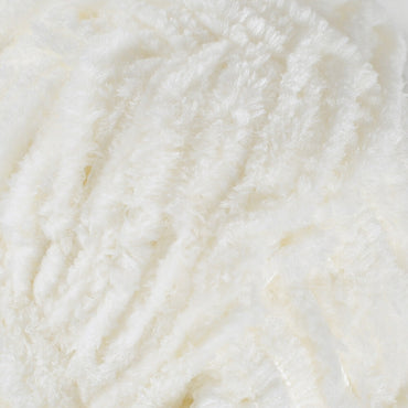 Loren Mery Krem El Örgü İpi - M405