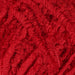 Loren Mery Kırmızı El Örgü İpi - M410