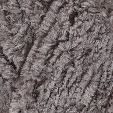 Loren Mery Gri El Örgü İpi - M411